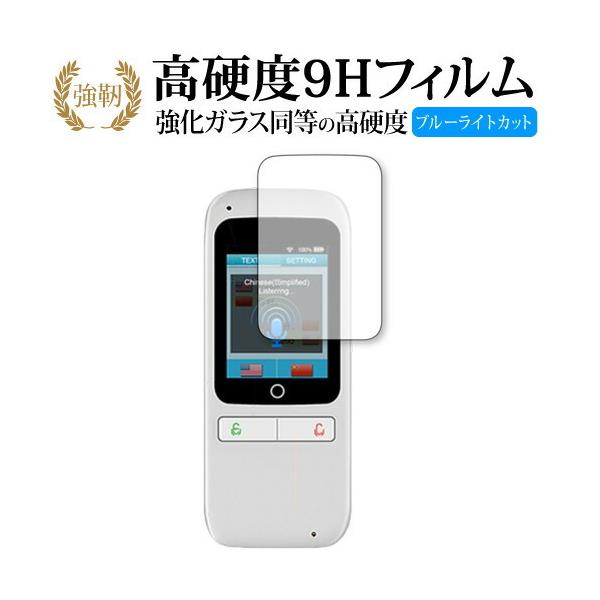 MARSHAL |@ MAL-TR01WH p  KXtB   dx9H u[CgJbg ^Cv  t ی tB ݊i