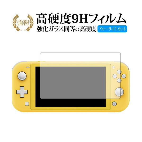 Nintendo Switch Lite p KX   dx9H u[CgJbg ˖h~ tیtB