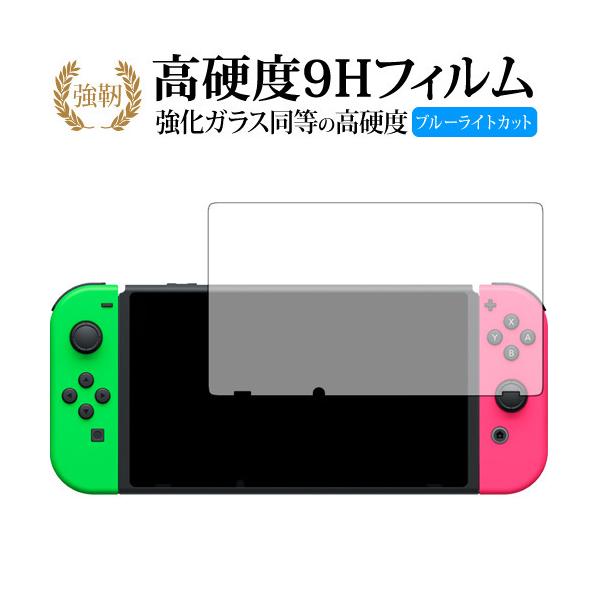 Nintendo Switch/nintendop  KXtB   dx9H u[CgJbg ^Cv  t ی tB ݊i