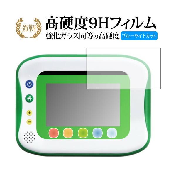 wق̐}NEOPadp/^Jg~-p  KXtB   dx9H u[CgJbg ^Cv  t ی tB ݊i