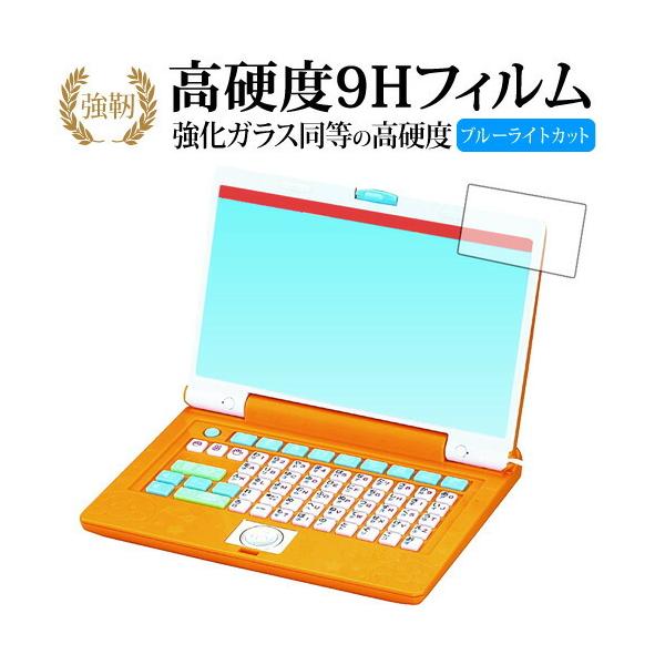 BANDAI }EXŃNbNIAp}p\Rp KXtB   dx9H u[CgJbg ^Cv  t ی tB ݊i