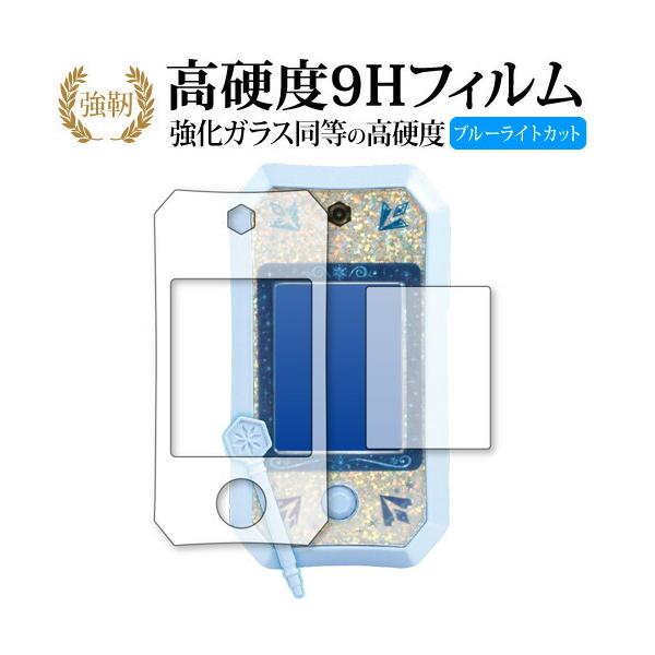 AiƐ̏2 LLX}[gpbg / ^Jg~[ p KXƓ dx9H u[CgJbg ^Cv  t ی tB ݊i