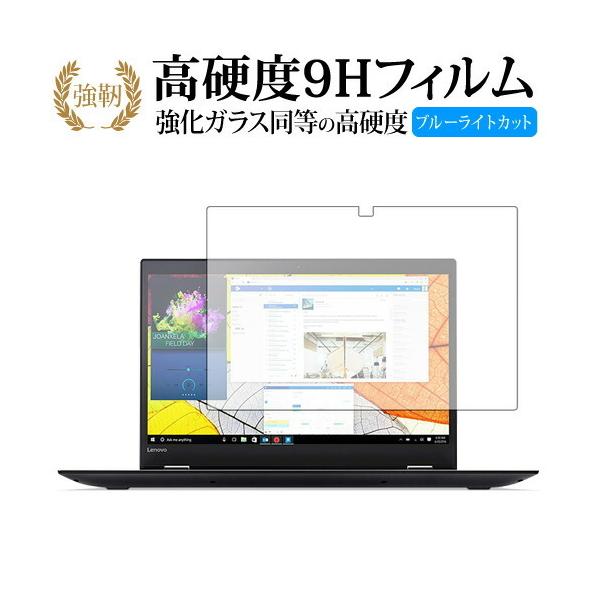 Lenovo IdeaPad Flex 5 15C` 2-in-1p  KXtB   dx9H u[CgJbg ^Cv  t ی tB ݊i