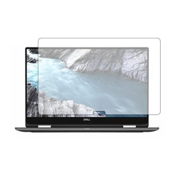 Dell XPS 15 2-in-1 9575 ��p ���� �K���X�t�B���� �� ������ ���d�x9H �u���[���C�g�J�b�g ����^�C�v ������ �t�� �ی� �t�B���� �݊��i