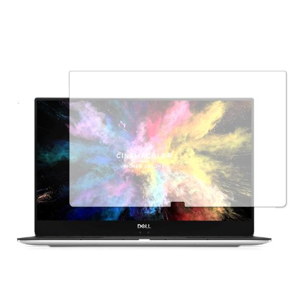 DELL XPS 15 9570 4K Ultra HD �^�b�`�f�B�X�v���C���f�� �p��p �����K���X�Ɠ��� ���d�x9H �u���[���C�g�J�b�g ����^�C�v ������ �t�� �ی� �t�B���� �݊��i