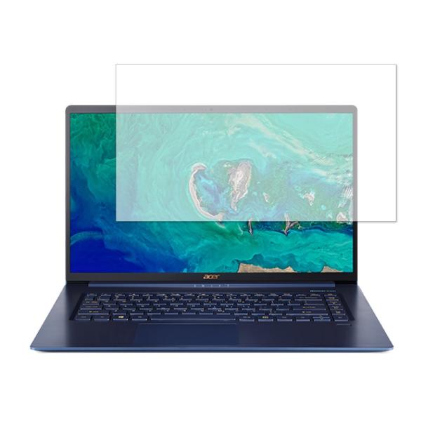 Acer Swift 5 15.6C`f SF515-51T-H58Y p KXtB   dx9H u[CgJbg ^Cv  t ی tB ݊i