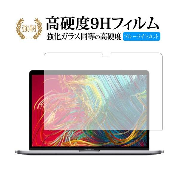 Apple MacBook Pro 2019Nf  15C` p  KXtB   dx9H u[CgJbg ^Cv  t ی tB ݊i