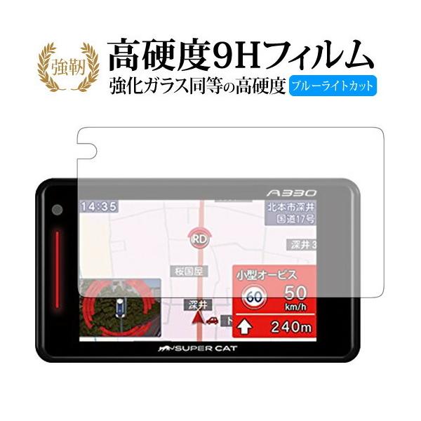 GPS&amp;[_[Tm@ SUPERCAT 2018Nf p KXtB  dx9H u[CgJbg ^Cv  t ی tB ݊i