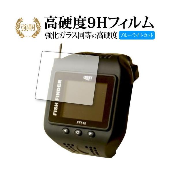 EFAuQTm@ 催EHb` FF518 p KXtB   dx9H u[CgJbg ^Cv  t ی tB ݊i