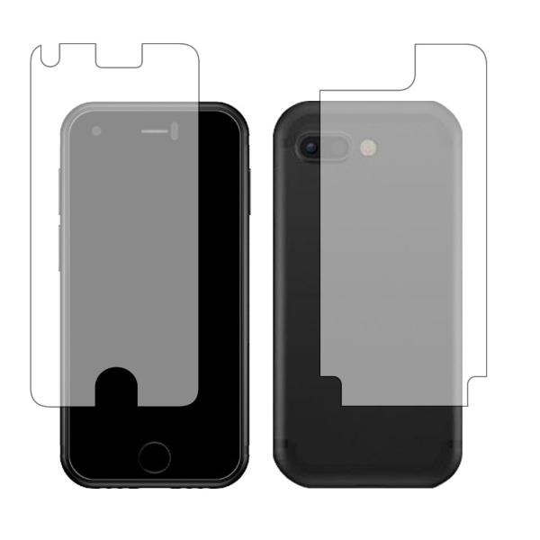 Soyes 7S ���ʃZ�b�g��p ���� �K���X�t�B���� �� ������ ���d�x9H �u���[���C�g�J�b�g ����^�C�v ������ �t�� �ی� �t�B���� �݊��i