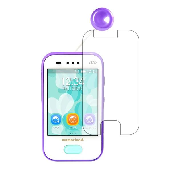 mamorino4 }[m tH[ / SECOMp  KXtB   dx9H u[CgJbg ^Cv  t ی tB ݊i