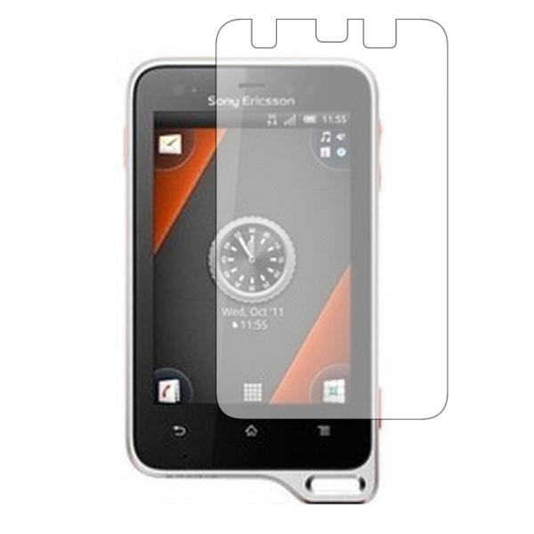 XPERIA Active ST17i ST17a/sonyp  KXtB   dx9H u[CgJbg ^Cv  t ی tB ݊i