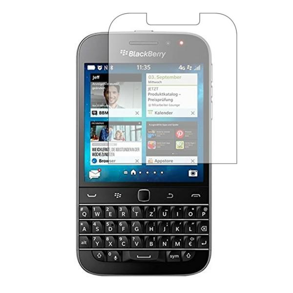BlackBerry Classic SQC100p  KXtB   dx9H u[CgJbg ^Cv  t ی tB ݊i