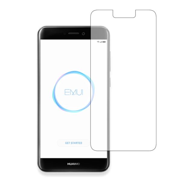 HUAWEI nova litep  KXtB   dx9H u[CgJbg ^Cv  t ی tB ݊i