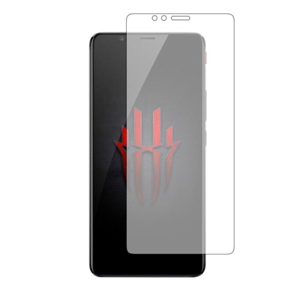 ZTE Nubia Red Magic /telektlistp  KXtB   dx9H u[CgJbg ^Cv  t ی tB ݊i