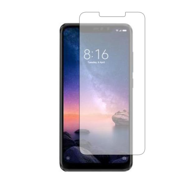 Xiaomi Redmi Note 6 Pro��p ���� �K���X�t�B���� �� ������ ���d�x9H �u���[���C�g�J�b�g ����^�C�v ������ �t�� �ی� �t�B���� �݊��i