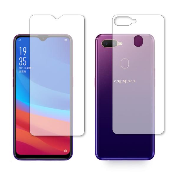 OPPO AX7 ʃZbgp  KXtB   dx9H u[CgJbg ^Cv  t ی tB ݊i