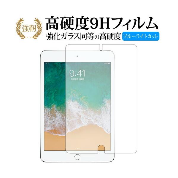 Apple iPad mini4p KX   dx9H u[CgJbg ˖h~ tیtB