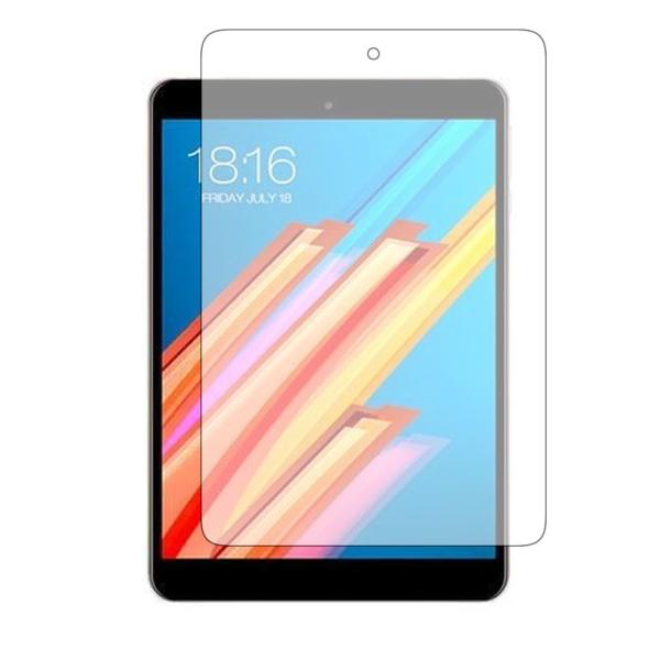 Teclast M89��p ���� �K���X�t�B���� �� ������ ���d�x9H �u���[���C�g�J�b�g ����^�C�v ������ �t�� �ی� �t�B���� �݊��i