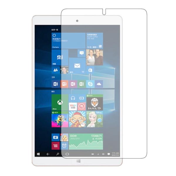 Teclast X80 Power��p ���� �K���X�t�B���� �� ������ ���d�x9H �u���[���C�g�J�b�g ����^�C�v ������ �t�� �ی� �t�B���� �݊��i