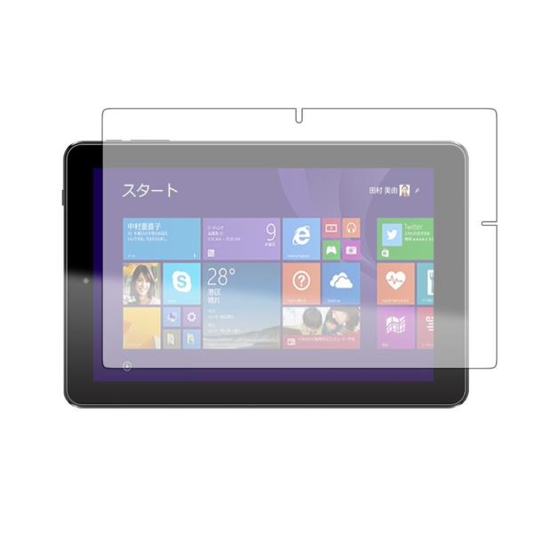 CLIDE 8.9 LTE W09A-W10 / ebNEBhp  KXtB   dx9H u[CgJbg ^Cv  t ی tB ݊i