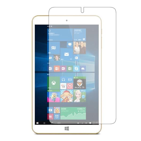 Onda V80 Plus��p ���� �K���X�t�B���� �� ������ ���d�x9H �u���[���C�g�J�b�g ����^�C�v ������ �t�� �ی� �t�B���� �݊��i
