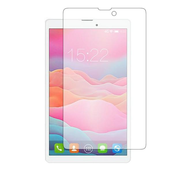 Binai G808 Pro��p ���� �K���X�t�B���� �� ������ ���d�x9H �u���[���C�g�J�b�g ����^�C�v ������ �t�� �ی� �t�B���� �݊��i