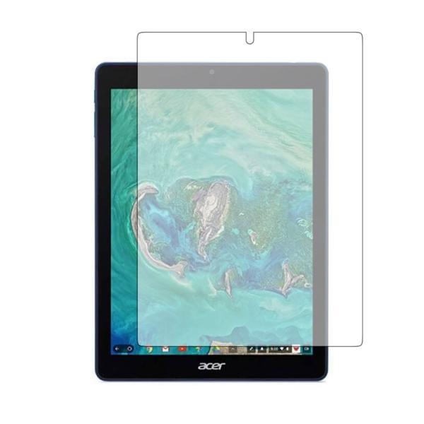 Acer Chromebook Tab 10p  KXtB   dx9H u[CgJbg ^Cv  t ی tB ݊i