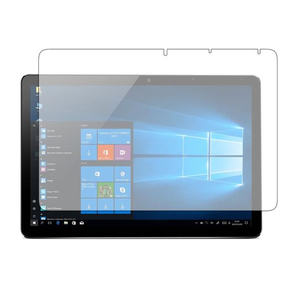 CHUWI SurBook minip KX   dx9H u[CgJbg ˖h~ tیtB