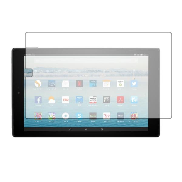 Amazon Fire HD 10 2017N p  KXtB   dx9H u[CgJbg ^Cv  t ی tB ݊i