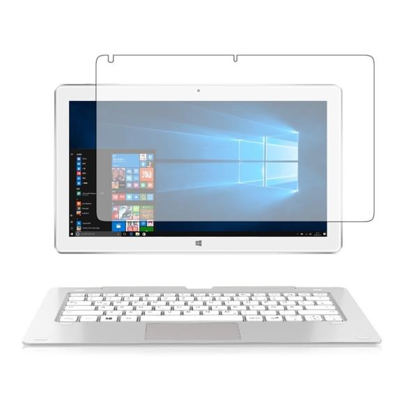 Cube iWork 1X��p ���� �K���X�t�B���� �� ������ ���d�x9H �u���[���C�g�J�b�g ����^�C�v ������ �t�� �ی� �t�B���� �݊��i