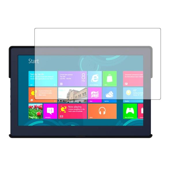 GeChic On-Lap 1101V[Yp  KXtB   dx9H u[CgJbg ^Cv  t ی tB ݊i