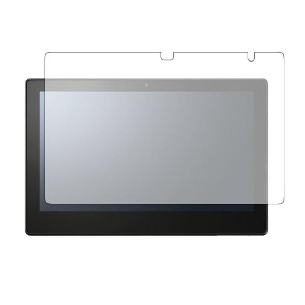 VersaPro ^CvVSVS-U Oʂ̂ /NECp  KXtB   dx9H u[CgJbg ^Cv  t ی tB ݊i