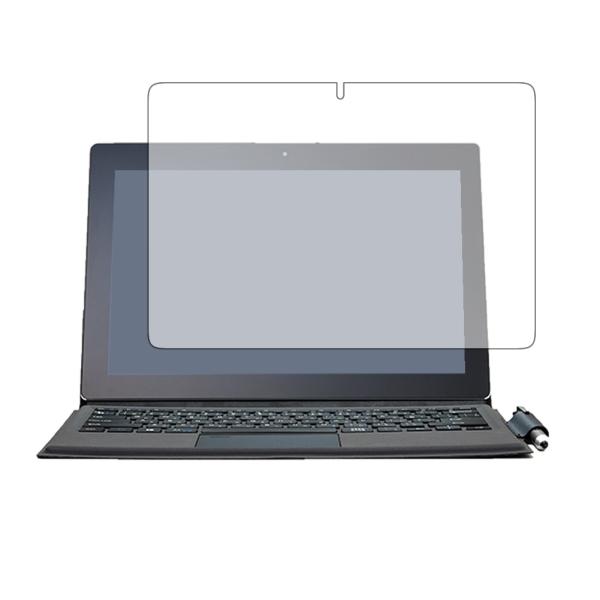 Diginnos DGM-S12YV[Y / hXpp  KXtB   dx9H u[CgJbg ^Cv  t ی tB ݊i