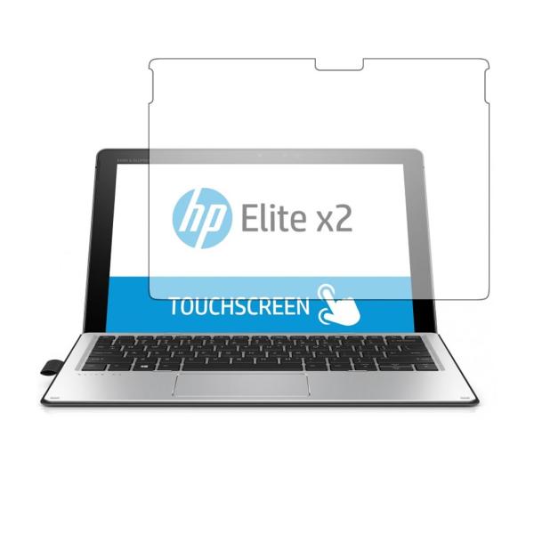 HP Elite x2 1012 G2 pp  KXtB   dx9H u[CgJbg ^Cv  t ی tB ݊i