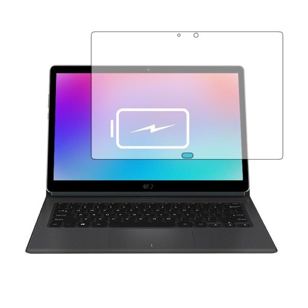 Chuwi CoreBookp  KXtB   dx9H u[CgJbg ^Cv  t ی tB ݊i