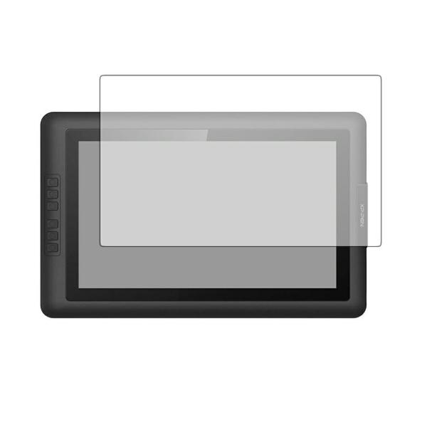 XP-PEN Artist 15.6p  KXtB   dx9H u[CgJbg ^Cv  t ی tB ݊i