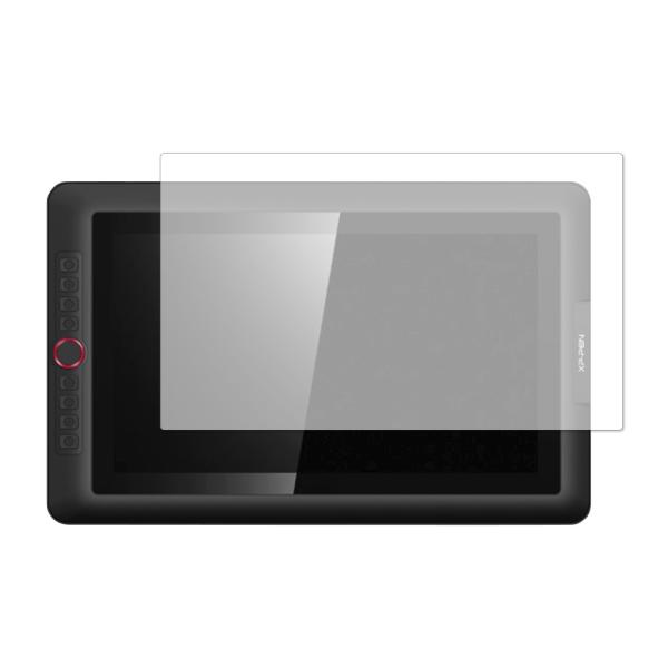 XP-PEN Artist 15.6 Pro ��p ���� �K���X�t�B���� �� ������ ���d�x9H �u���[���C�g�J�b�g ����^�C�v ������ �t�� �ی� �t�B���� �݊��i