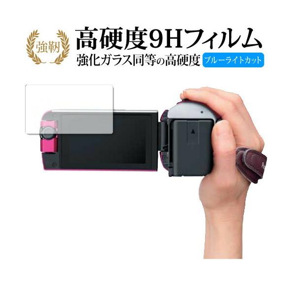 pi\jbN HC-W590M p  KXtB   dx9H u[CgJbg ^Cv  t ی tB ݊i