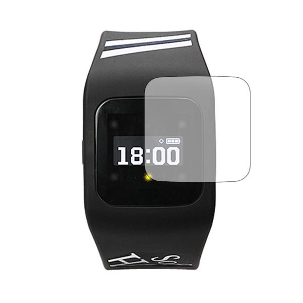 funband SA-BY003 \tgoNz[NXfp KXtBƓ dx9H u[CgJbg ^Cv  t ی tB ݊i