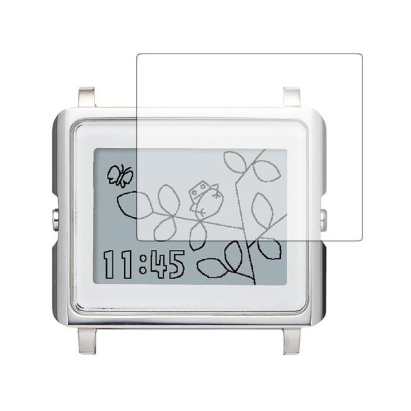 Smart Canvas �X�}�[�g�L�����o�X /epson��p ���� �K���X�t�B���� �� ������ ���d�x9H �u���[���C�g�J�b�g ����^�C�v ������ �t�� �ی� �t�B���� �݊��i