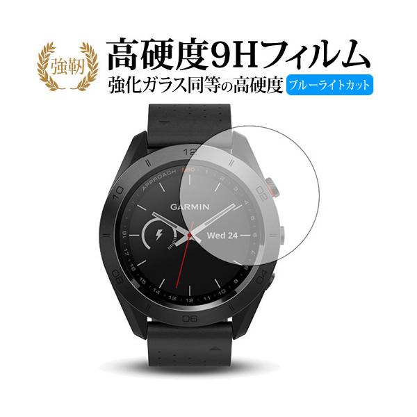 GARMIN Approach S60 fenix 5S Plusp KX   dx9H u[CgJbg ˖h~ tیtB