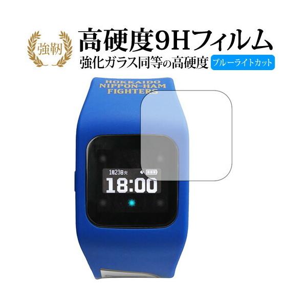 funband kC{nt@C^[Yf(SA-BYV[Y)/sharpp KX dx9H u[CgJbg ^Cv  tیtB ݊i