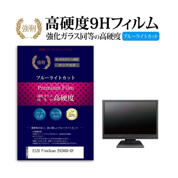 EIZO FlexScan EV2450-GY KX   dx9H u[CgJbg ˖h~ tیtB