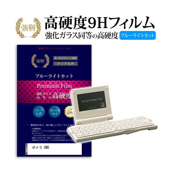 �|���� DM5 ���� �K���X�t�B���� �� ������ ���d�x9H �u���[���C�g�J�b�g ����^�C�v ������ �t�� �ی� �t�B���� �݊��i