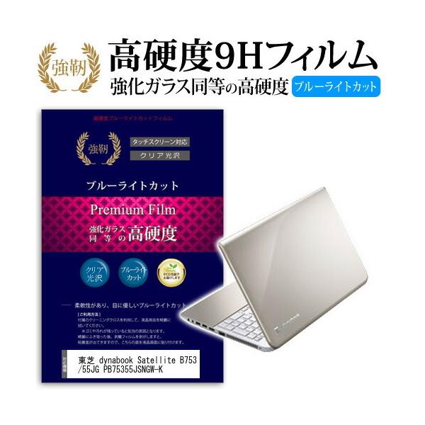  dynabook Satellite B753/55JG PB75355JSNGW-K  KXtB   dx9H u[CgJbg ^Cv  t ی tB ݊i