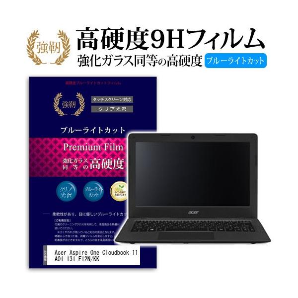 Acer Aspire One Cloudbook 11 AO1-131-F12N/KK  KXtB   dx9H u[CgJbg ^Cv  t ی tB ݊i
