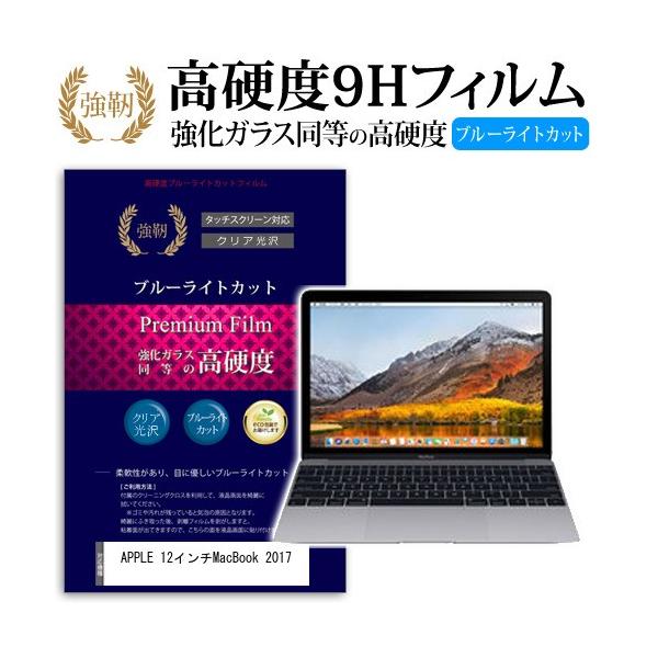APPLE 12C`MacBook 2017 KX   dx9H u[CgJbg ˖h~ tیtB