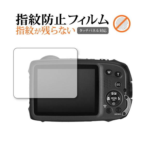 xmtC FinePix XP130 p wh~ NA یtB ʕی V[g [֑ ݊i