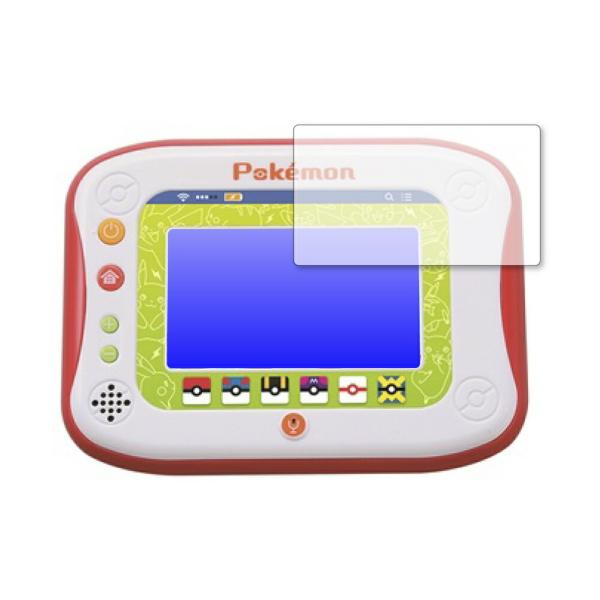 |Ppbh sJbƃAJf~[p  p t ی tB wh~ NA  ʕی V[g ݊i